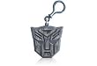 Transformers Autobot Clip-on FM Radio Batteries NOT included