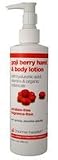 21EhW8N9PHL. SL160  Home Health   Goji Berry Eye Cream, 1 oz cream