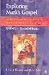 Books : Exploring Mark's Gospel