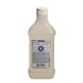 Isopropyl Rubbing Alcohol 70% USP 16 fl oz (1 PT) 473ml