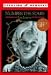 Number the Stars Teaching Unit CD