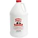 Just for Cats Advanced Stain and Odor Remover - 128 oz.