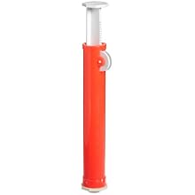 Bel-Art Scienceware Pipette Pump Pipettor