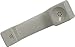 Nortel M Series Handset Gray