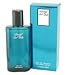 Cool Water by Davidoff for Men 4.2 oz Eau de Toilette Spray ~ brand new in retail package