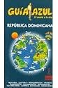 Republica Dominicana/ Dominican Republic (Spanish Edition)