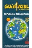 Republica Dominicana/ Dominican Republic (Spanish Edition)