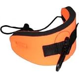 Sealife SL920 Float Strap, Orange