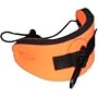 Sealife Float Strap - Sealife SL920