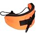 Sealife SL920 Float Strap, Orange
