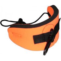 Sealife SL920 Float Strap, Orange