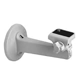 Panasonic PUM8 - Camera wall mount bracket