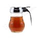 Maple Syrup or Honey Dispenser - 14 oz