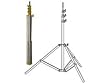 Lowel KS Jr. Light Stand DT-33