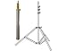 Lowel KS Jr. Light Stand DT-33