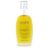 Decleor by Decleor Decleor Aromessence Iris (Salon Size)--/1.7OZ - Night Care