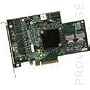 SERVERAID-MR10I Sas/sata Controller X3250