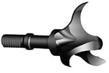 G5 Small Game Head 125 3 Pack