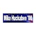 Mike Huckabee '08 President 10