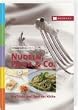 Retour aux informations sur le produit