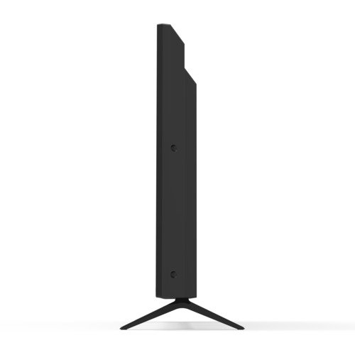 Home cinema Blue ray High end home audio » VIZIO E32C1 32Inch 1080p