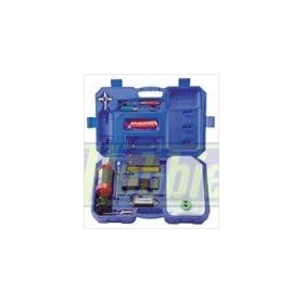 1262 Carry Master from Flight Totes