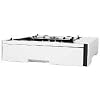 Canon PF-44 Papierfach