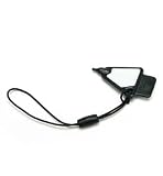 COWON Stylus and Stand for D2/D2+