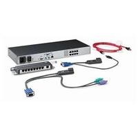 HP 0X2X16 Sale
