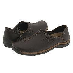 Bass Women's 'Colton' Slipon