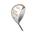 Momentus Power Hitter Driver