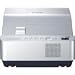 Canon Professional LV-8235 UST 3D Ready DLP Projector - 1080p - HDTV - 16:10 (5805B002)
