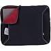 Office Products : Case Logic 13" Black Student Shuttle