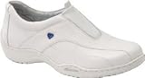 Nurse Mates - Womens - Crystal