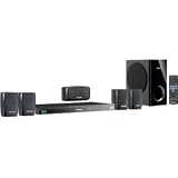 NEWBlu-rayHomeTheaterSystem(Home&PortableAudio)