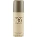 Health & Personal Care : Acqua Di Gio By Giorgio Armani For Men. Deodorant Spray 5.00 oz(150ml).