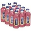 Nature's Best Zero Carb Isopure, Grape, 12-Count