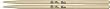 Vic Firth Signature Series -- Danny Carey Nylon Tip