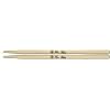 Vic Firth Signature Series -- Danny Carey Nylon Tip