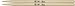Vic Firth Signature Series -- Danny Carey Nylon Tip