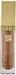 Estee Lauder Pure Color Crystal Gloss 303 Ginger Fizz