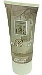 Bellagio by Micaelangelo, 6.8 oz Shower Gel for women. AWBELL68SG