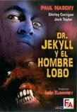 Doctor Jekyll y el Hombre Lobo