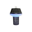 Galaxie 3/4 Acre Mosquito & Insect Control