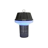 Galaxie 3/4 Acre Mosquito & Insect Control