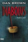 Diabolus: [German Edition]