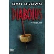 Diabolus