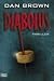 Diabolus: [German Edition]