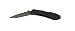 KA-BAR