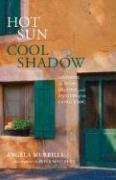 Shadow The